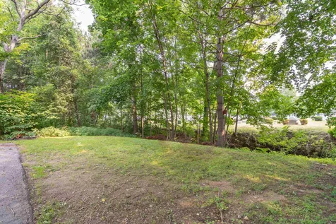 14 Beech Street Laconia NH 03246