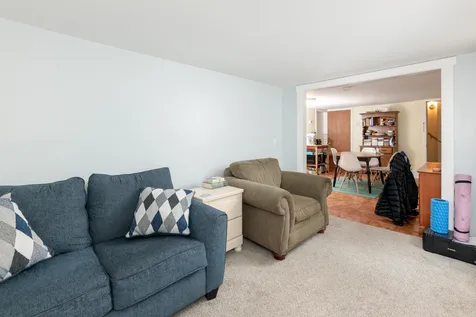 14 Beech Street Laconia NH 03246