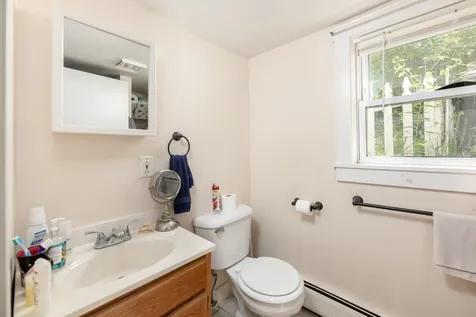 14 Beech Street Laconia NH 03246