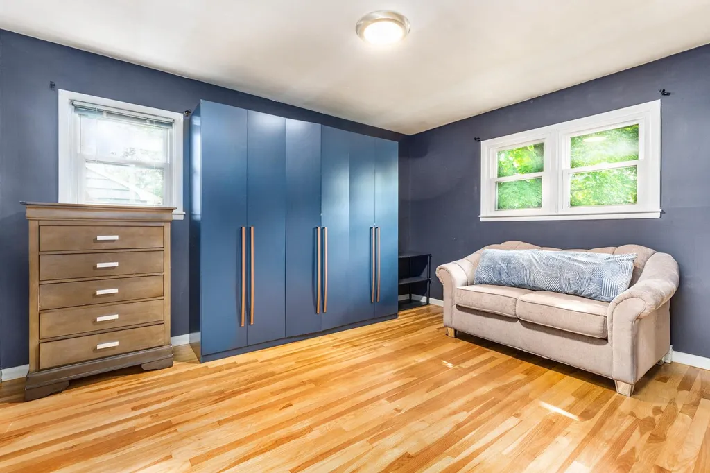 9 Richard Street Hampton NH 03842