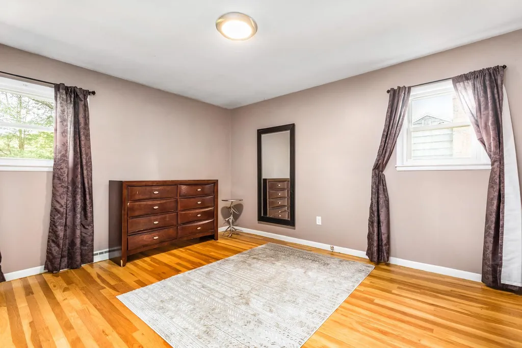 9 Richard Street Hampton NH 03842