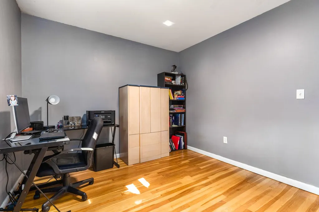 9 Richard Street Hampton NH 03842