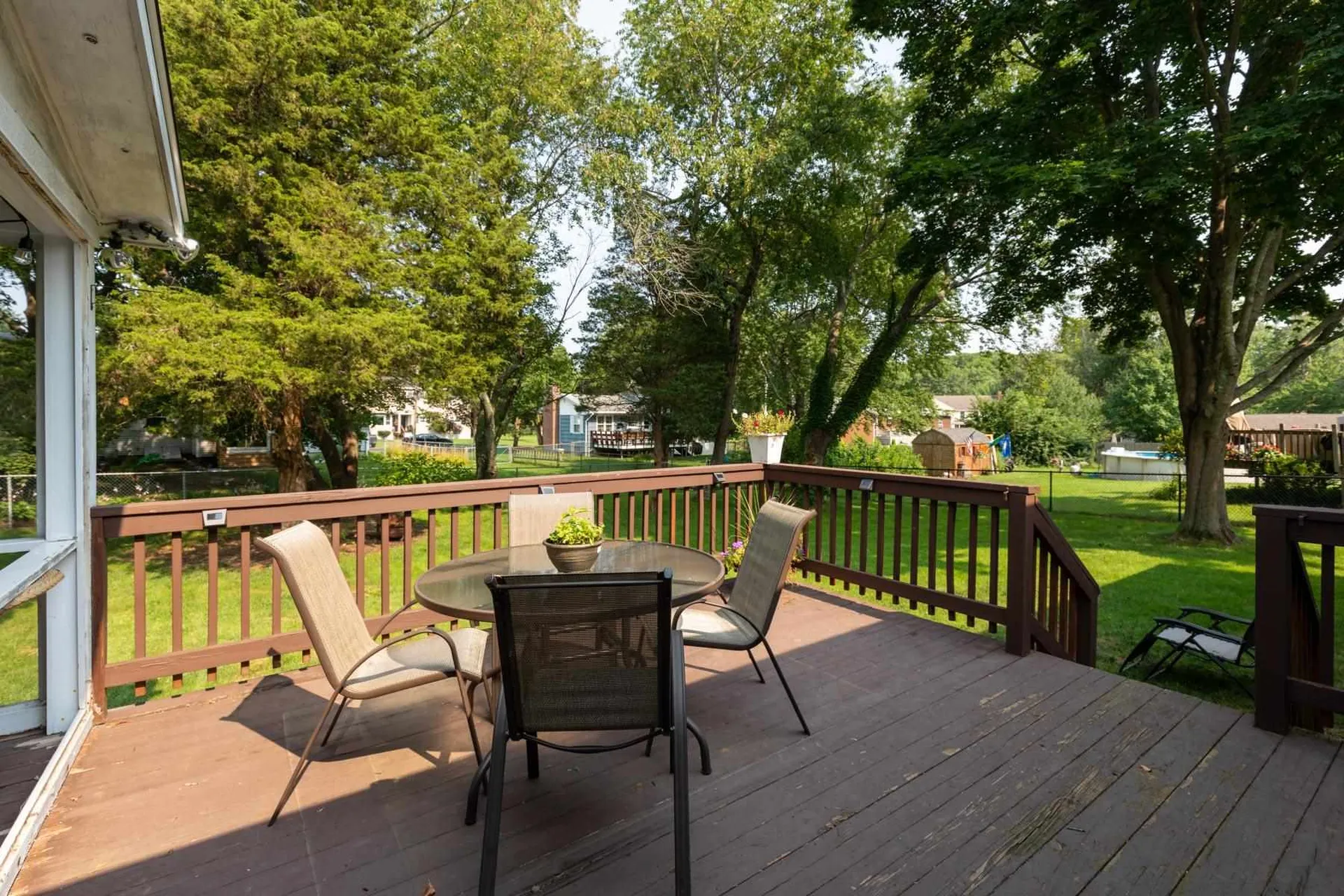9 Richard Street Hampton NH 03842