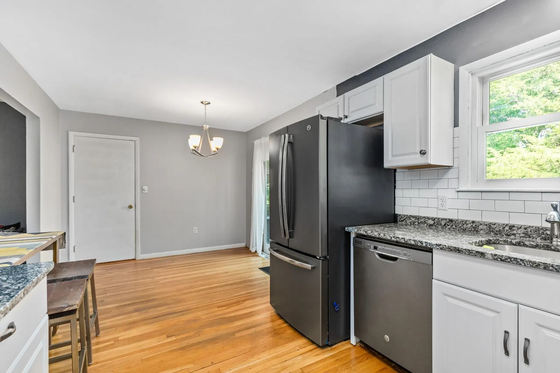 9 Richard Street Hampton NH 03842
