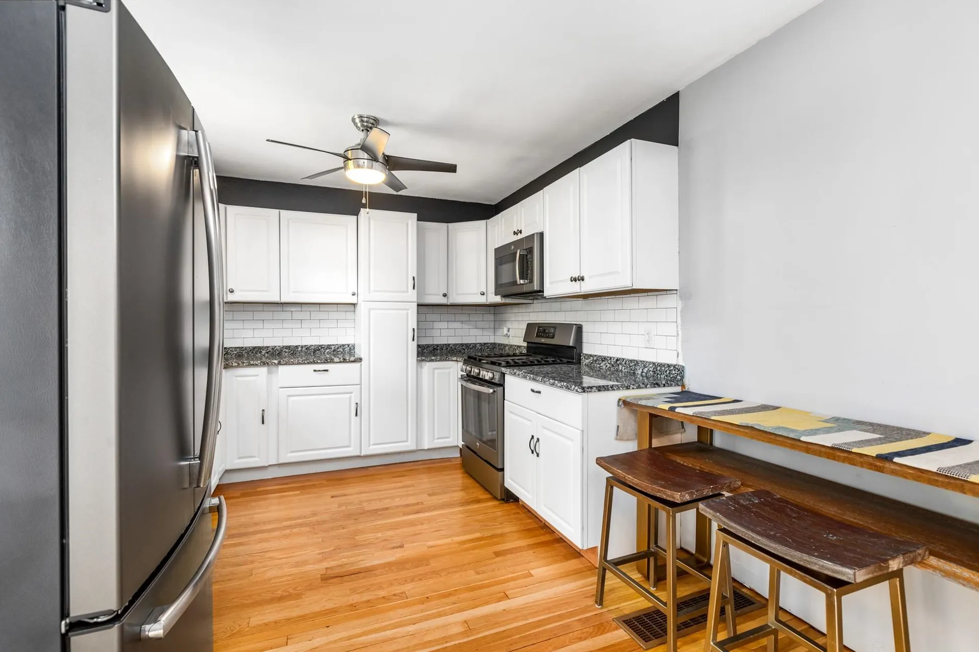 9 Richard Street Hampton NH 03842