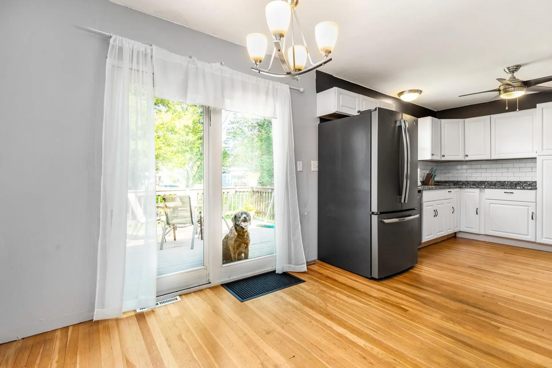 9 Richard Street Hampton NH 03842