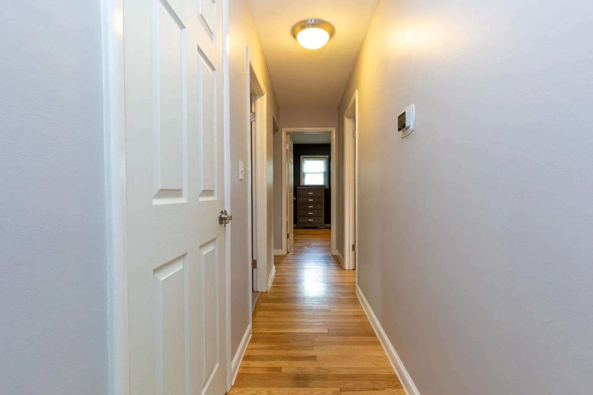 9 Richard Street Hampton NH 03842