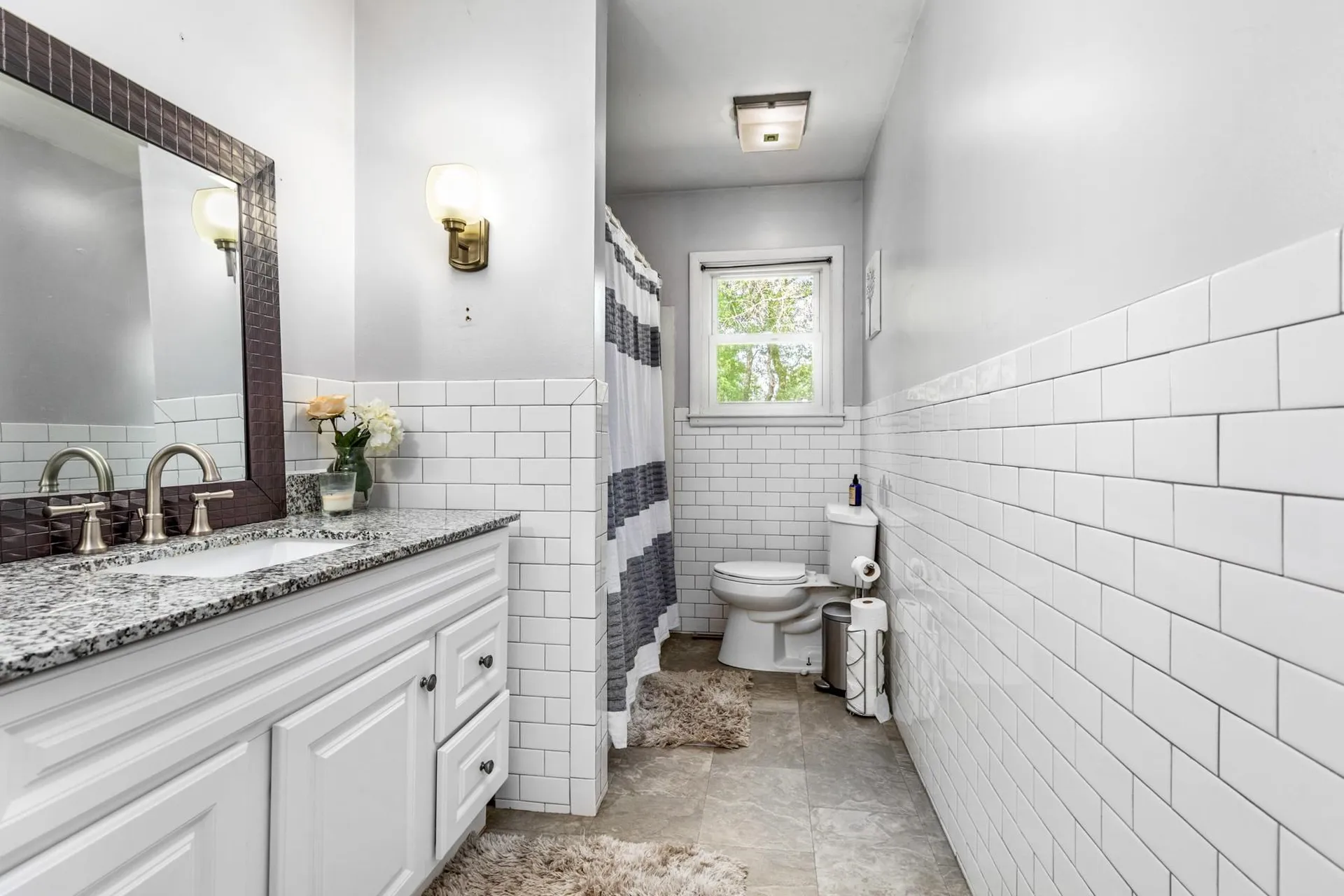 9 Richard Street Hampton NH 03842