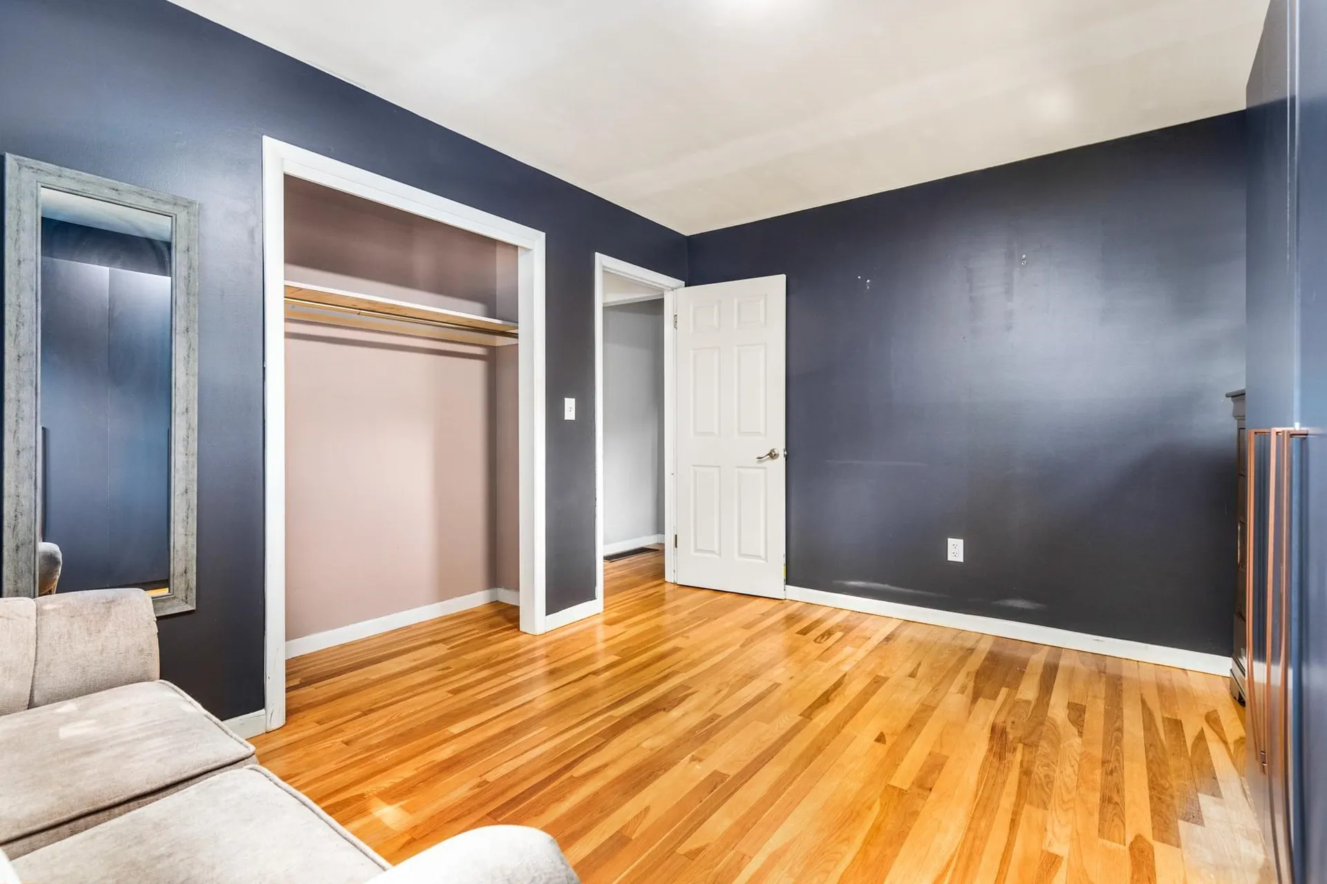 9 Richard Street Hampton NH 03842