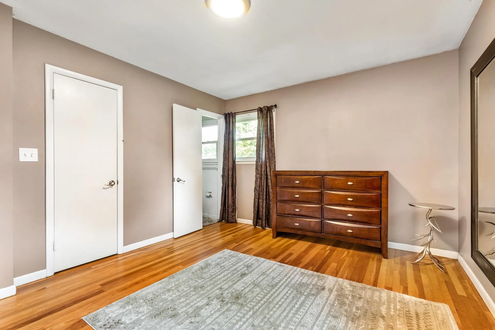 9 Richard Street Hampton NH 03842