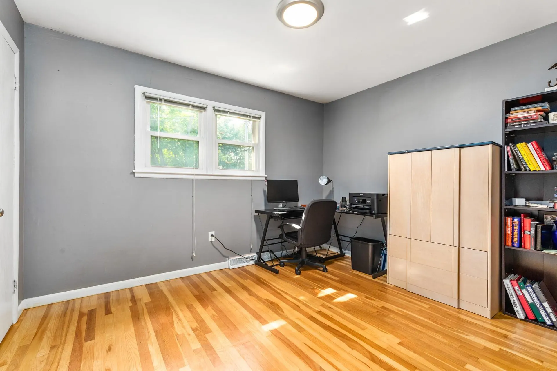 9 Richard Street Hampton NH 03842