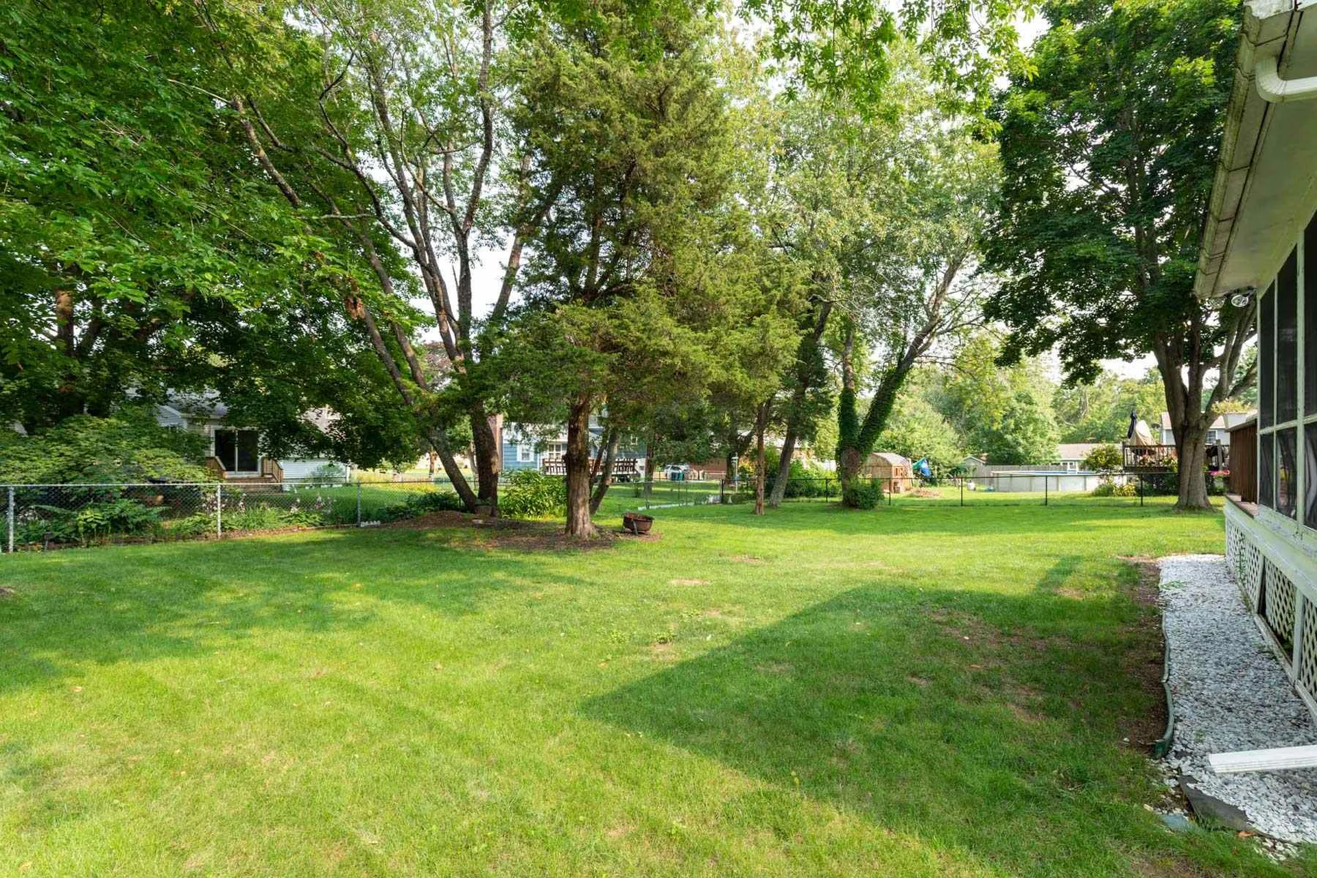 9 Richard Street Hampton NH 03842