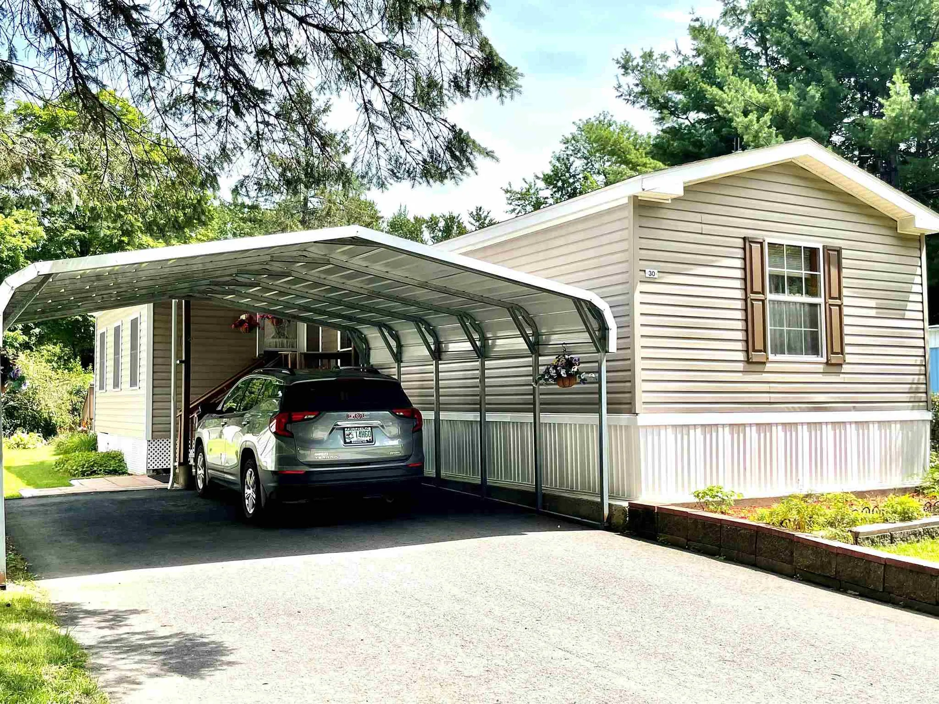 30 Starling Street Keene NH 03431
