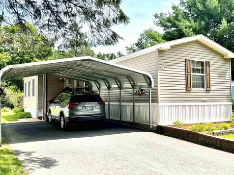 30 Starling Street Keene NH 03431