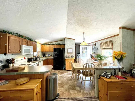 30 Starling Street Keene NH 03431