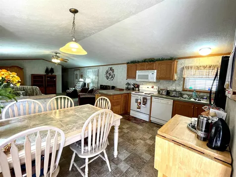 30 Starling Street Keene NH 03431