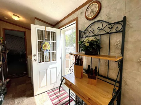 30 Starling Street Keene NH 03431