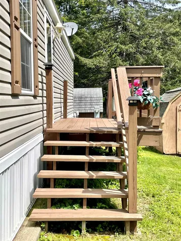 30 Starling Street Keene NH 03431