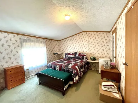 30 Starling Street Keene NH 03431
