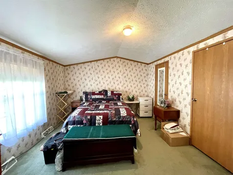 30 Starling Street Keene NH 03431