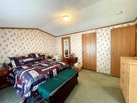30 Starling Street Keene NH 03431