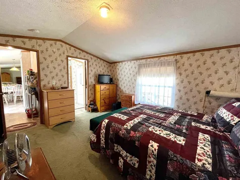 30 Starling Street Keene NH 03431