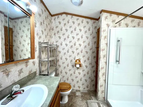 30 Starling Street Keene NH 03431