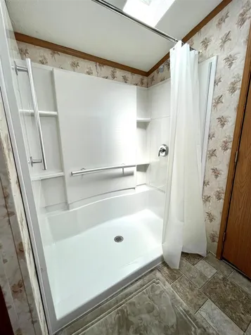30 Starling Street Keene NH 03431