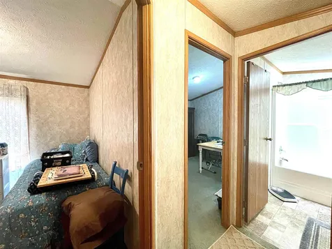 30 Starling Street Keene NH 03431