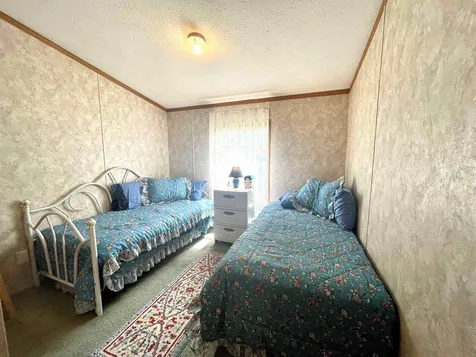 30 Starling Street Keene NH 03431