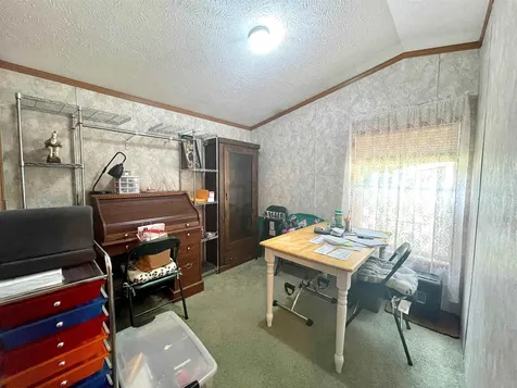 30 Starling Street Keene NH 03431