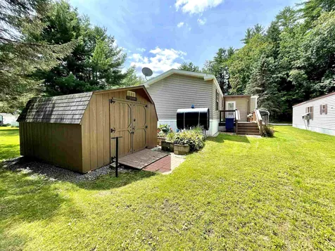 30 Starling Street Keene NH 03431