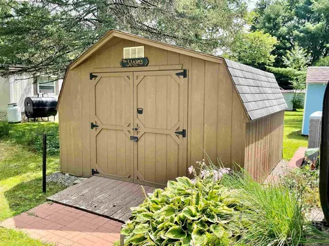 30 Starling Street Keene NH 03431