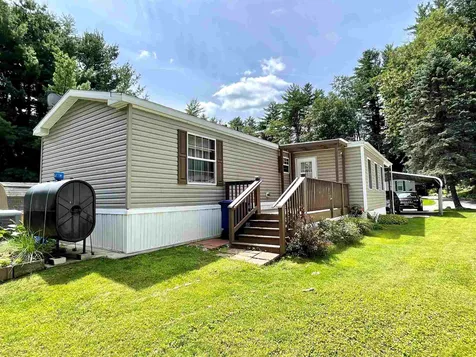 30 Starling Street Keene NH 03431
