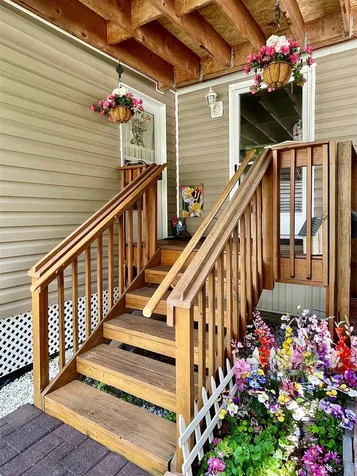 30 Starling Street Keene NH 03431