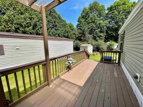 30 Starling Street Keene NH 03431