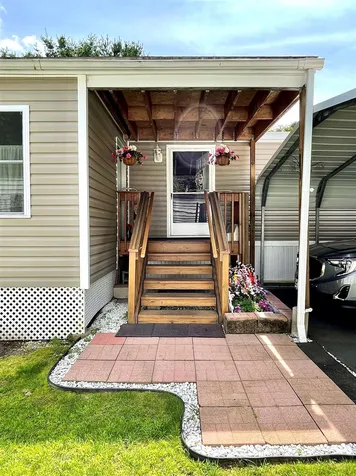 30 Starling Street Keene NH 03431