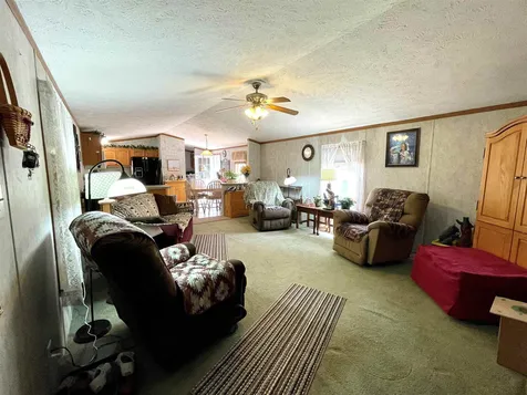 30 Starling Street Keene NH 03431