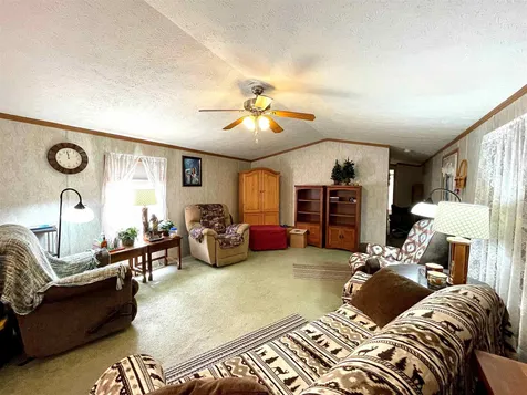 30 Starling Street Keene NH 03431