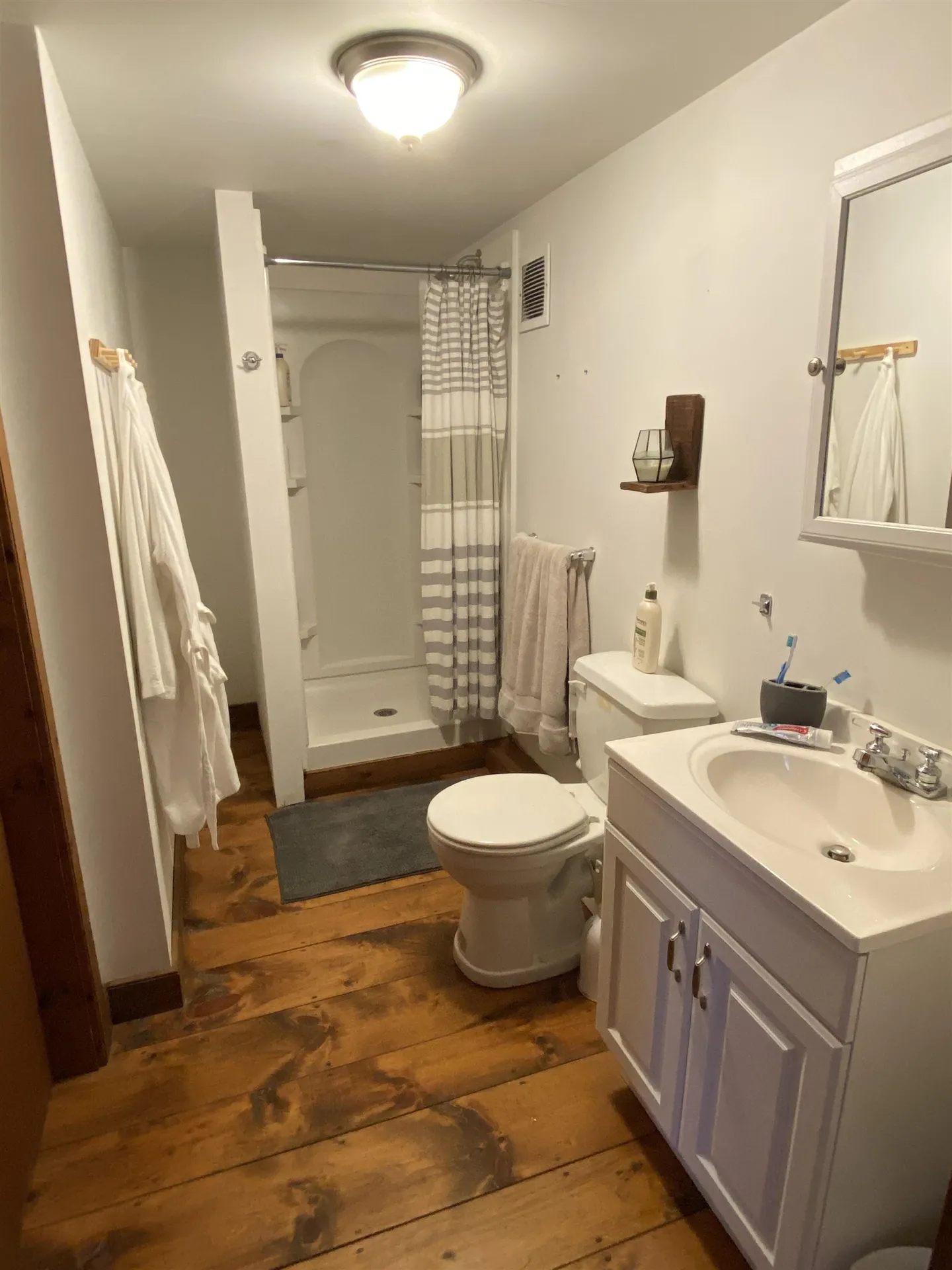 783 East Woodstock Road Woodstock VT 05091