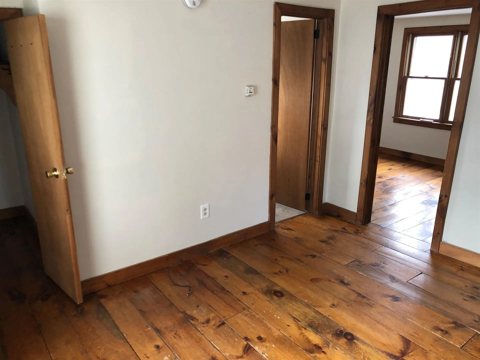 783 East Woodstock Road Woodstock VT 05091