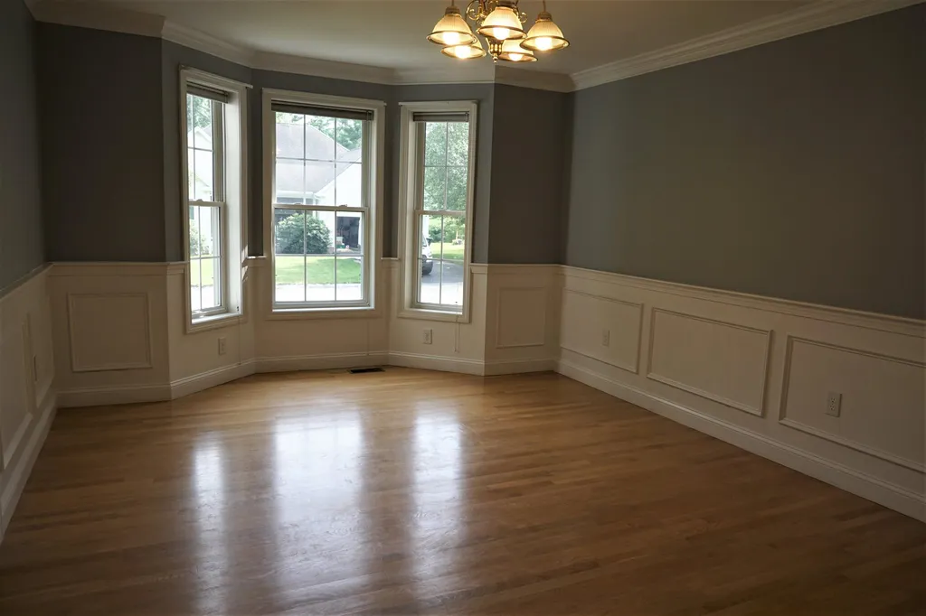 38 Cherrywood Drive Nashua NH 03062