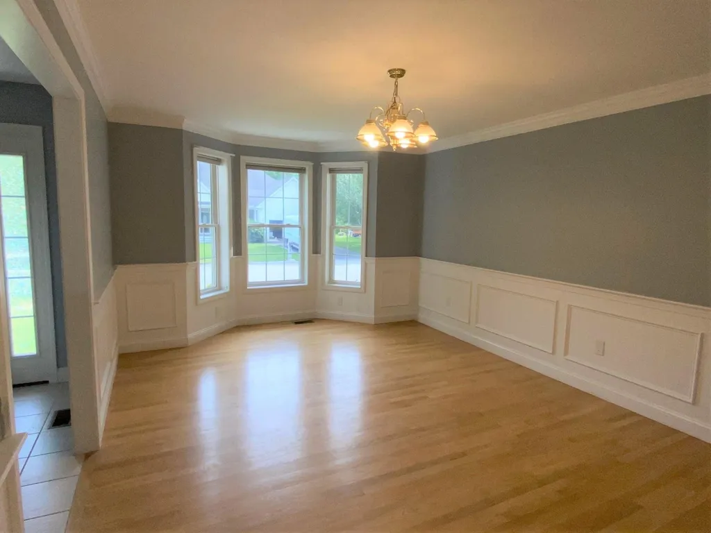 38 Cherrywood Drive Nashua NH 03062