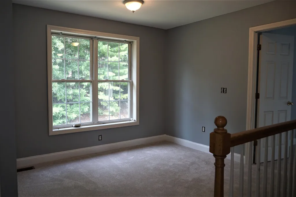 38 Cherrywood Drive Nashua NH 03062