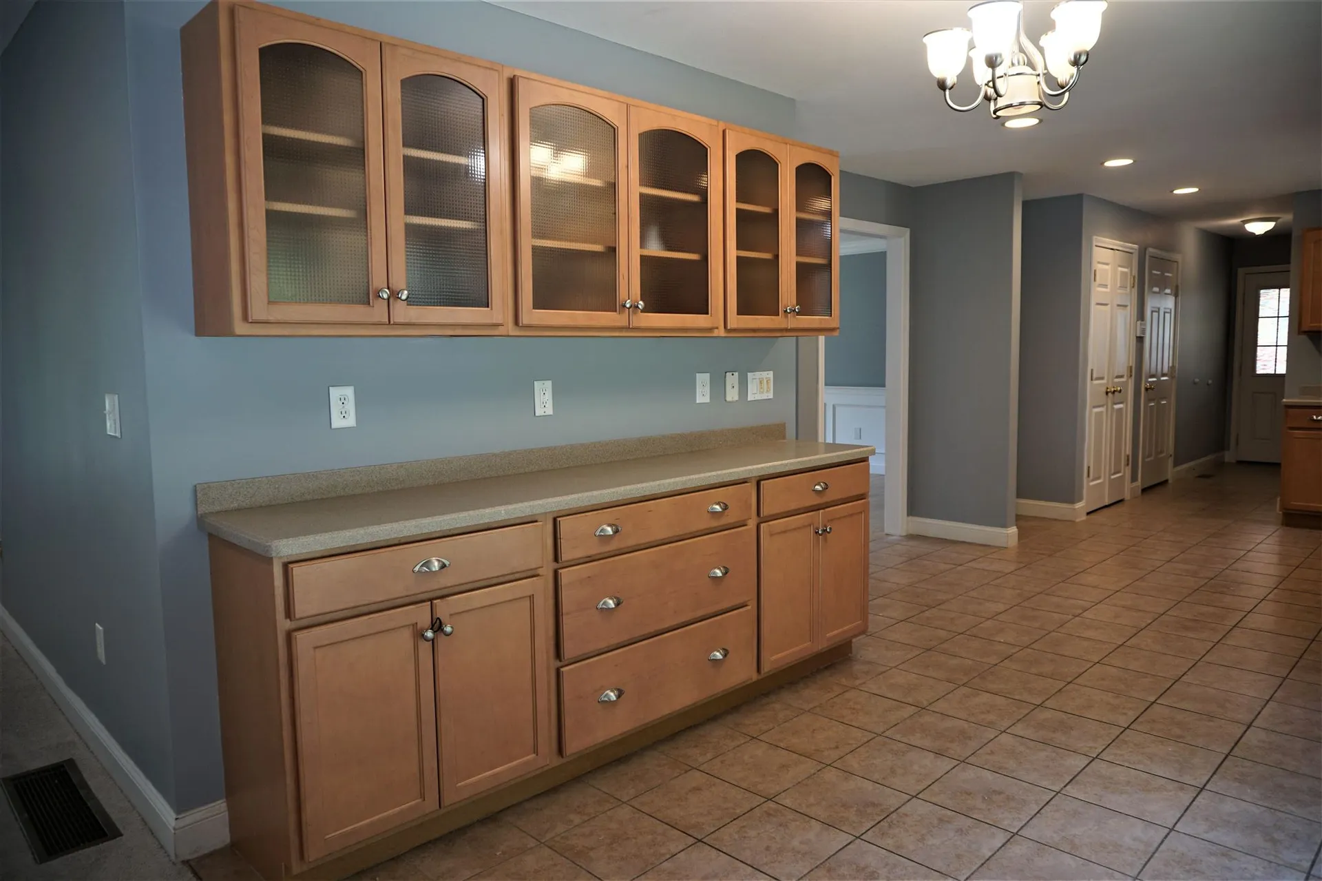 38 Cherrywood Drive Nashua NH 03062