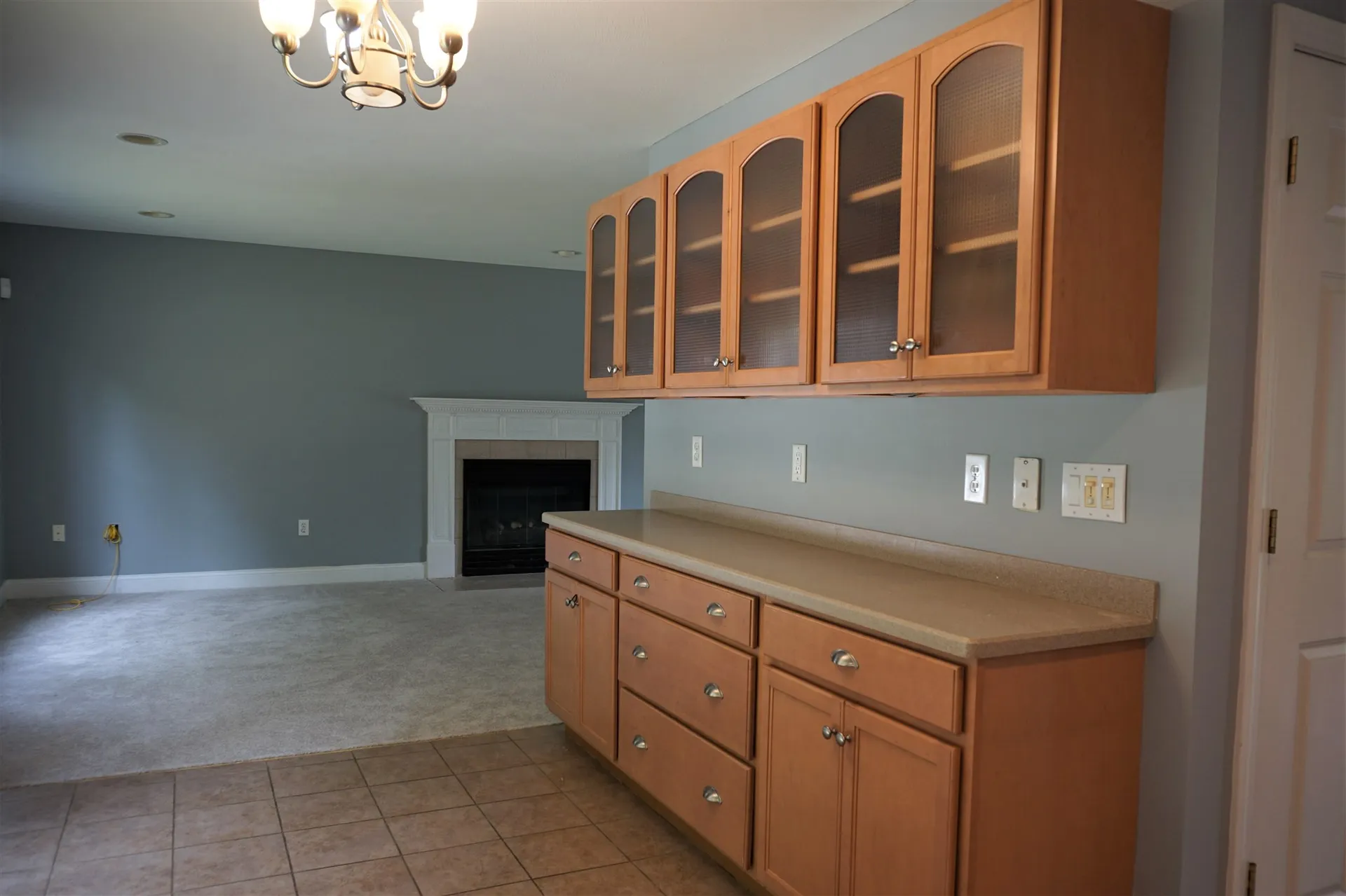 38 Cherrywood Drive Nashua NH 03062