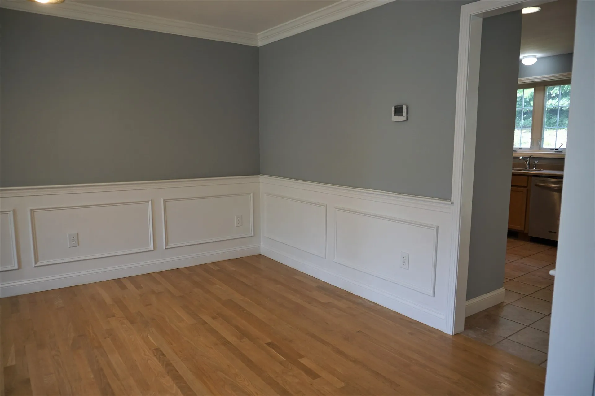 38 Cherrywood Drive Nashua NH 03062