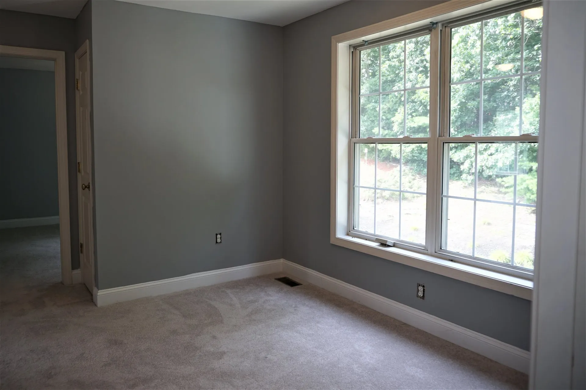 38 Cherrywood Drive Nashua NH 03062