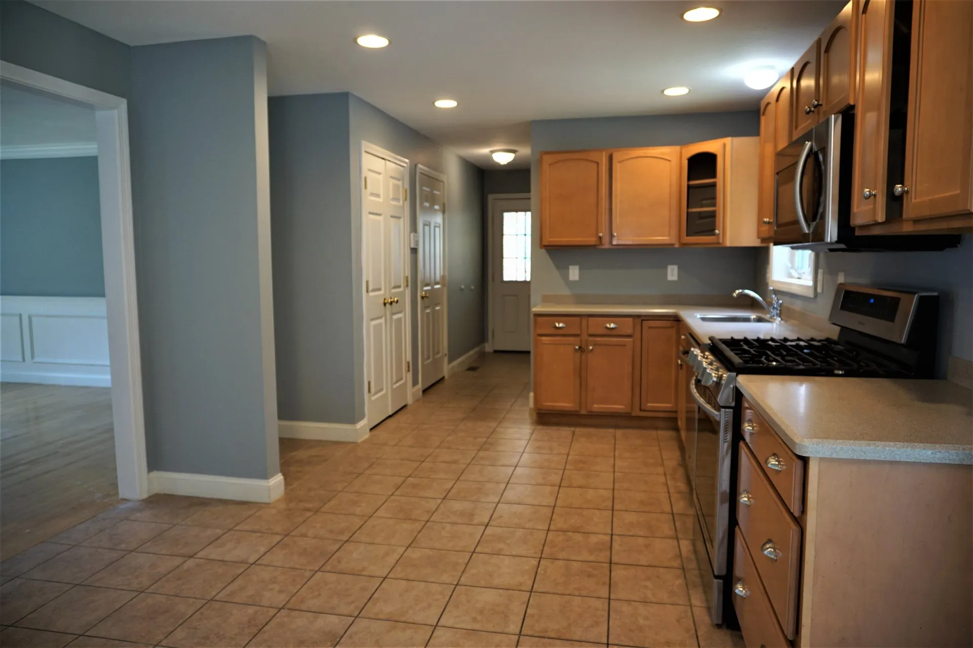 38 Cherrywood Drive Nashua NH 03062