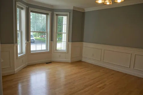 38 Cherrywood Drive Nashua NH 03062